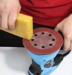 73e90b91ab4657147b5a1442019a7514