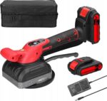 336e860ba08452cdad38012f4321ec2b