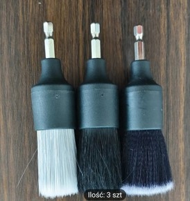 ef8f5833685747a42f09899620f90aa3