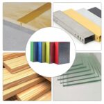 ea5c5d7618c9457400c31fe535ea703d