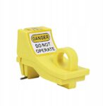 725037430111c91a7c7c47f66a8bb880