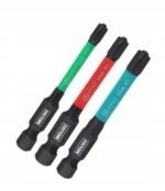 b4fc151decb00991e99b1772554b12f1