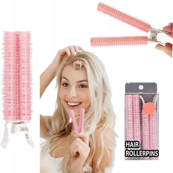 8647f494fcd473d95e40cc5c8df807d0