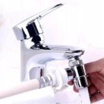 3f79348ba2493014f1d8ebd9f827c759