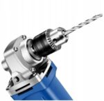 1f3f185ed9b4ea2bffa25b21b0cb20d3