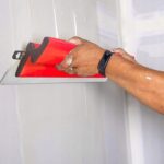 0f09c062405c9f9528e6af192ae59a51