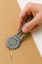 a32ce42dcd450ca2d8f6451211dcde5a