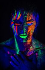 f1312b2d7486a29f144cc29f1a4981b3