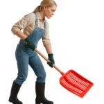 002ddf801cbe1c538a6ce3db2a7eda7b