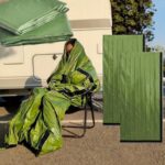 94b9faca720b42878b0ef9c95e532462