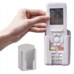 2db37c980fc767da26eb5ab4cd9daa9d