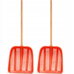 9b4817913be9e746ab0444b3114608cb