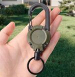 b53304556f1aa0e0073085b6a299482a