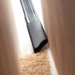 c929209de10f808a12a1bb75025dec8a