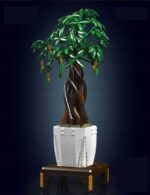 ae5176e6cf0a43f5a8a133d0434b829e