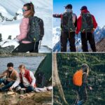 382baab00d9201190a0bd7167edb1a65