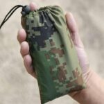 0efc6cfbbdfe9ee1b2b9ea2a569f077f