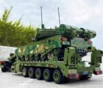 8beb477695730e9c4672236e11b5bf01