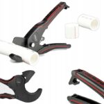 84b6aee60651eb5f2a1fa037204be350