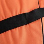 d71b4f33a7cfc015c5ff87fe8bea6ddd