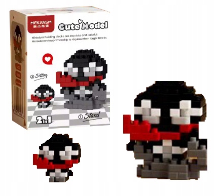 1d2ba2c3019c6661a80bfe5273dae454