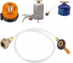 167eb7b7a16f417e39ac5b5984d87116