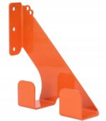 d06f3298883193b15a7d03f8e29d340c