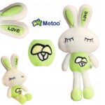 0e8a8f341743159b957c4973a4d7bf01