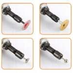 dde55071b29e5beefdb333599b1c13ad