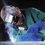 b5102873d6ba3b8327ff11c03513ffcd