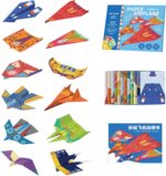 0d4a8ba0fbfee93e03c46b40840625cc