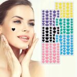 adcad6acb3bdea7b9d67783359bbb74d