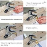 860d6a4eb5ac6194fb19b8fd830776ee