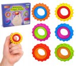 09ffadcc3b6848bbfa96bf04fec5be41