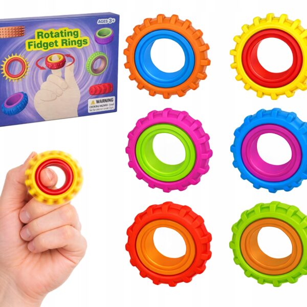 09ffadcc3b6848bbfa96bf04fec5be41