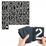 26f4f0a803d355d1147325e8e1768298