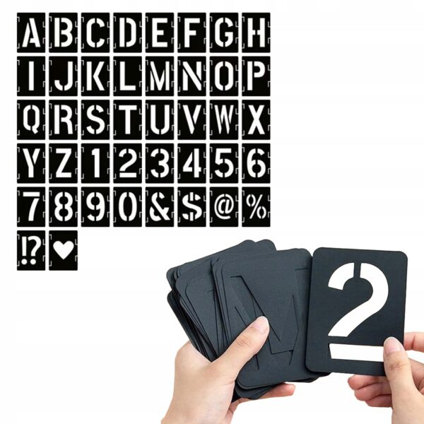 26f4f0a803d355d1147325e8e1768298