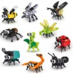 63e86bf5f45070190eb77df5c8e29387