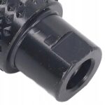 1e712b509d2733677229ab83f75a60fd