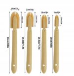 9ea14b13746dc32242f683a62c34a450