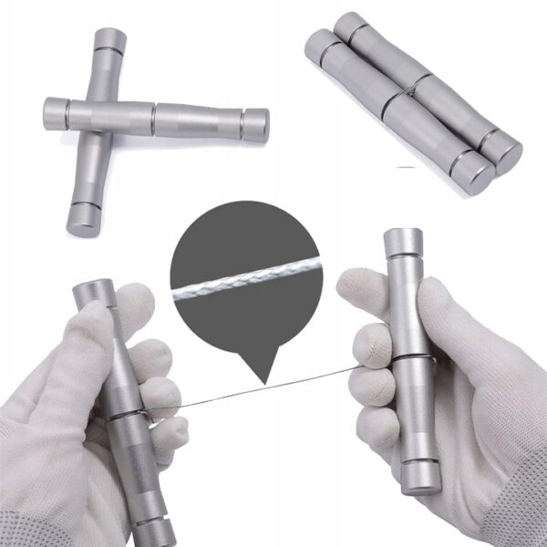 069b86bf2e903d3b05b193fd7c47bd79