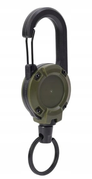 54fbe640e16ffafc17732c4309821de3