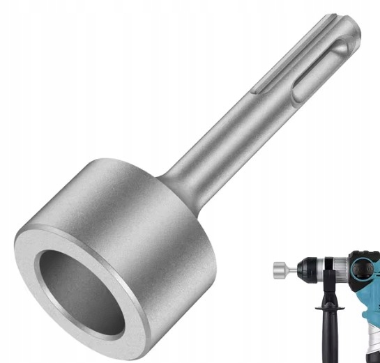 9b919b137a17647146519a5042f83341