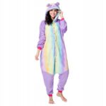 8b956f123556b5e60ec54b5fff7e263f