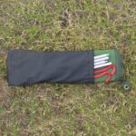 c2cc868d68272546a64ea9ff43cd8fa9