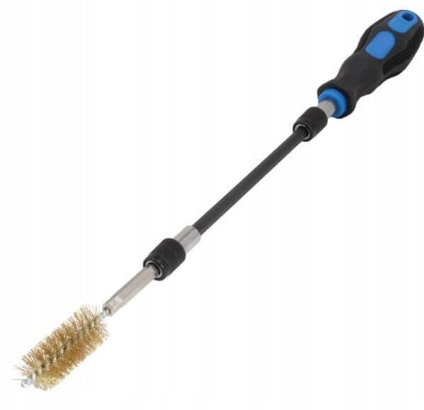 3c3f8b3f9fba2fe93ca35d47b42cbc74