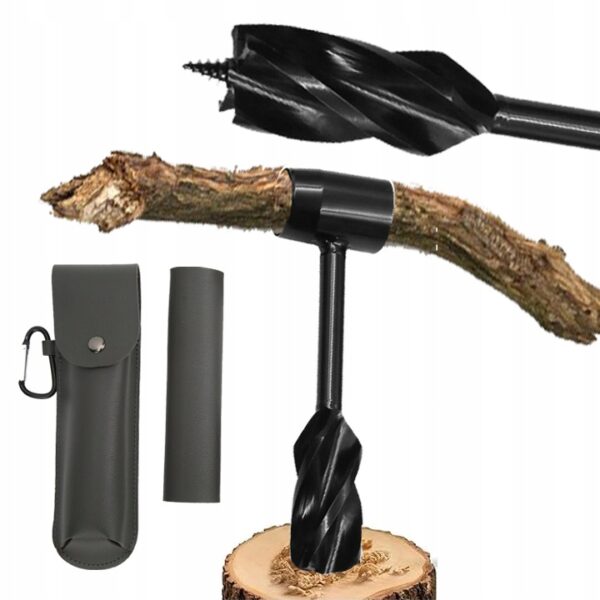 d033654a2773895591e1459f8ef8a644