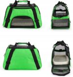 72f12d1cc5f8ae08168693d08f24cfb0