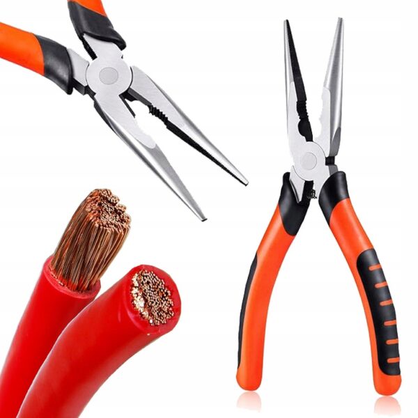 22bfa07d4187ba5a38e5ecc0c77791f9