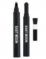 45d65453cb56f30c8bb6448f894782f3